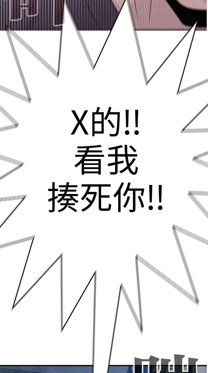 第302页