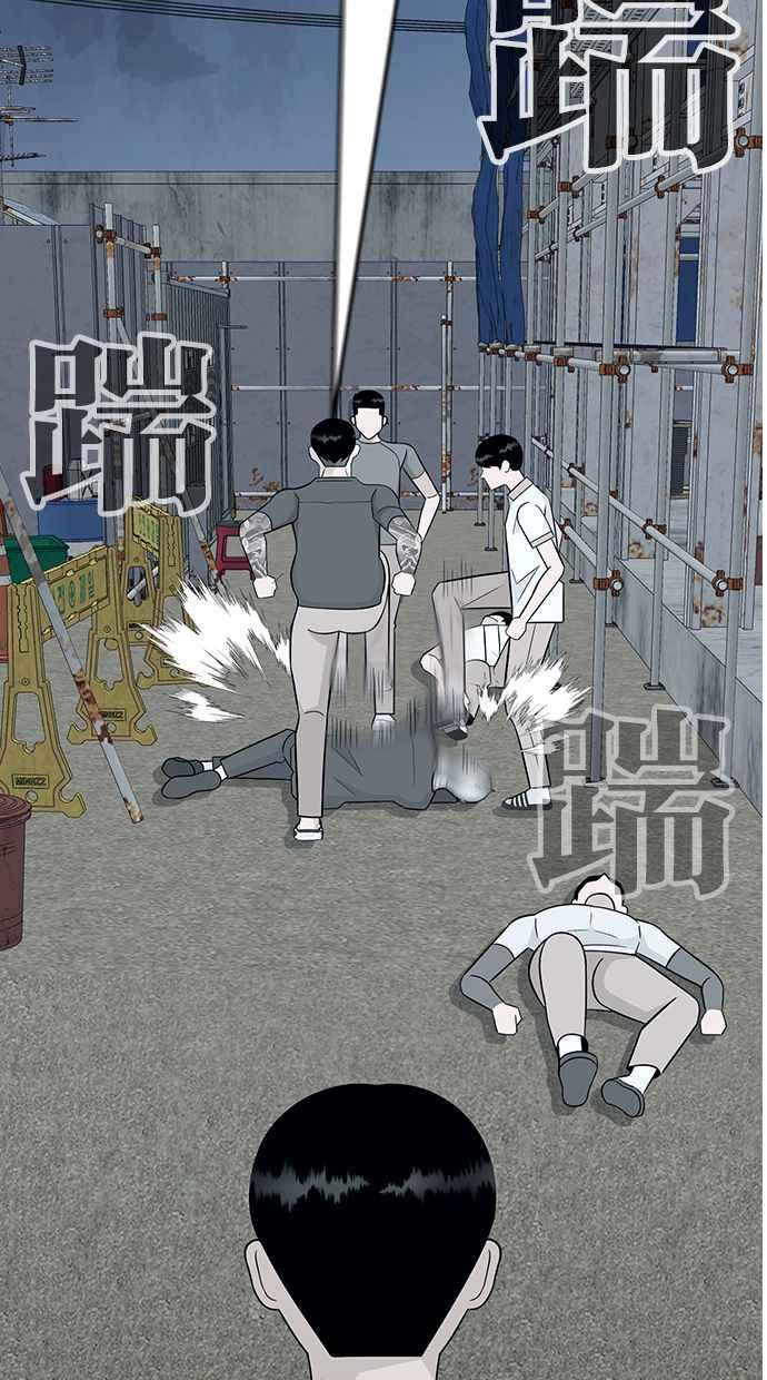 第303页