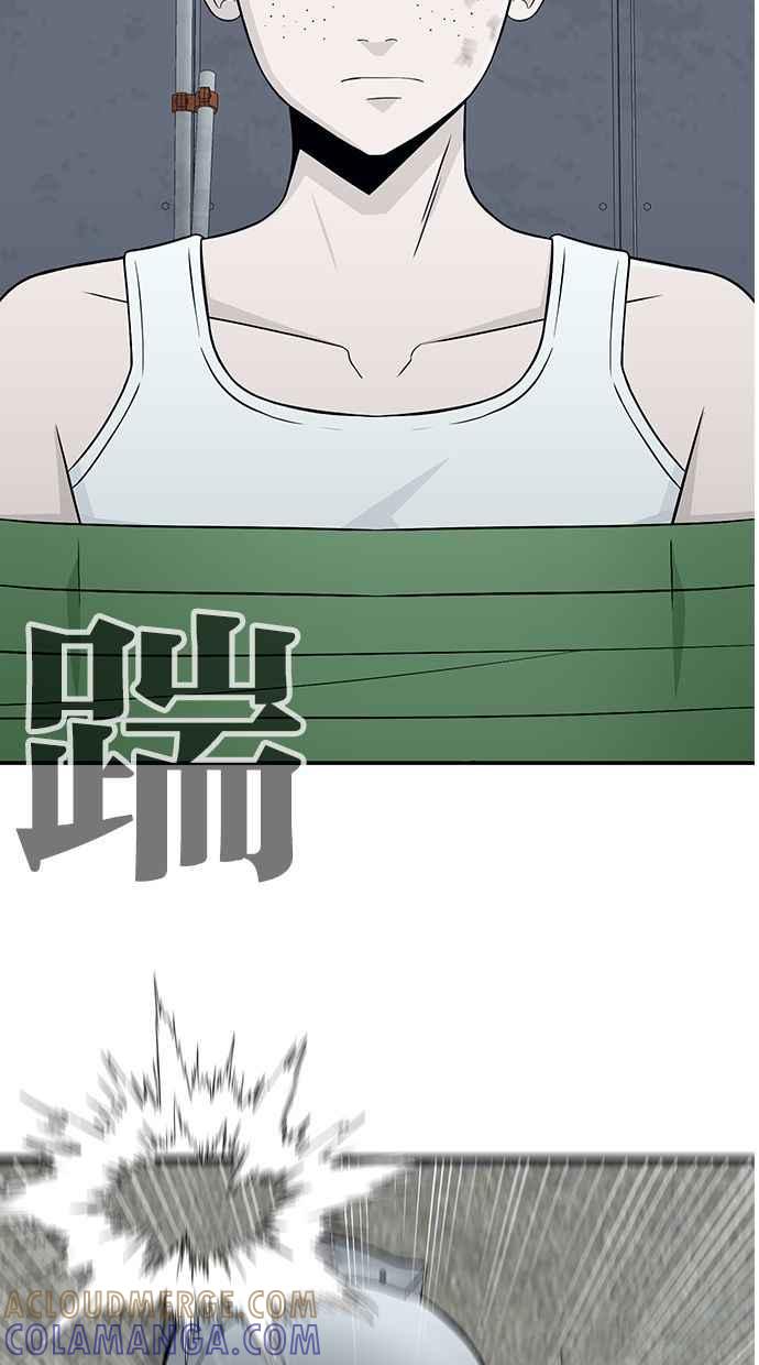 第305页