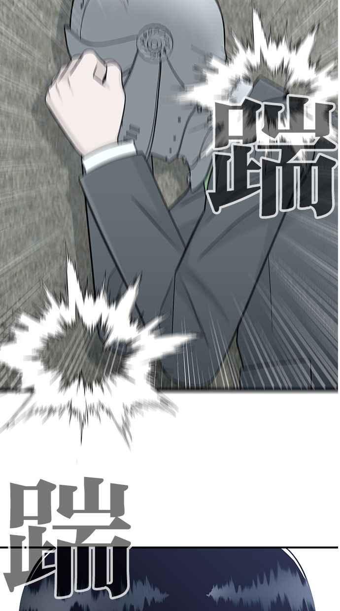 第306页