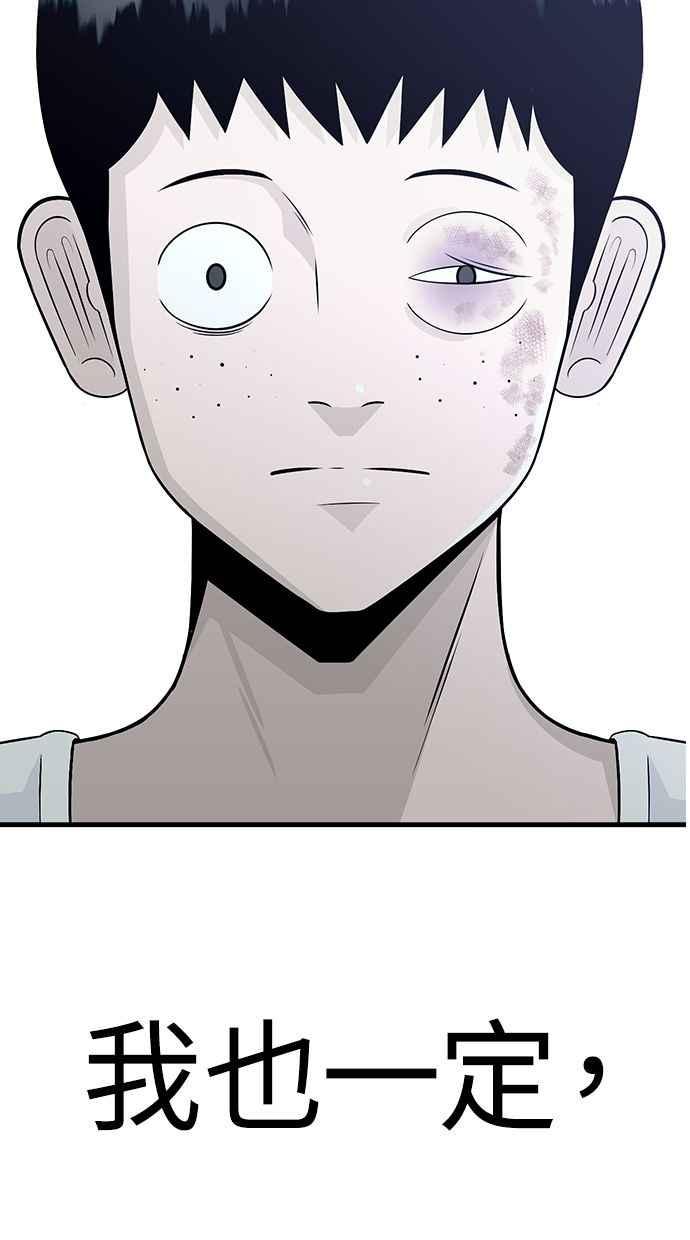 第307页