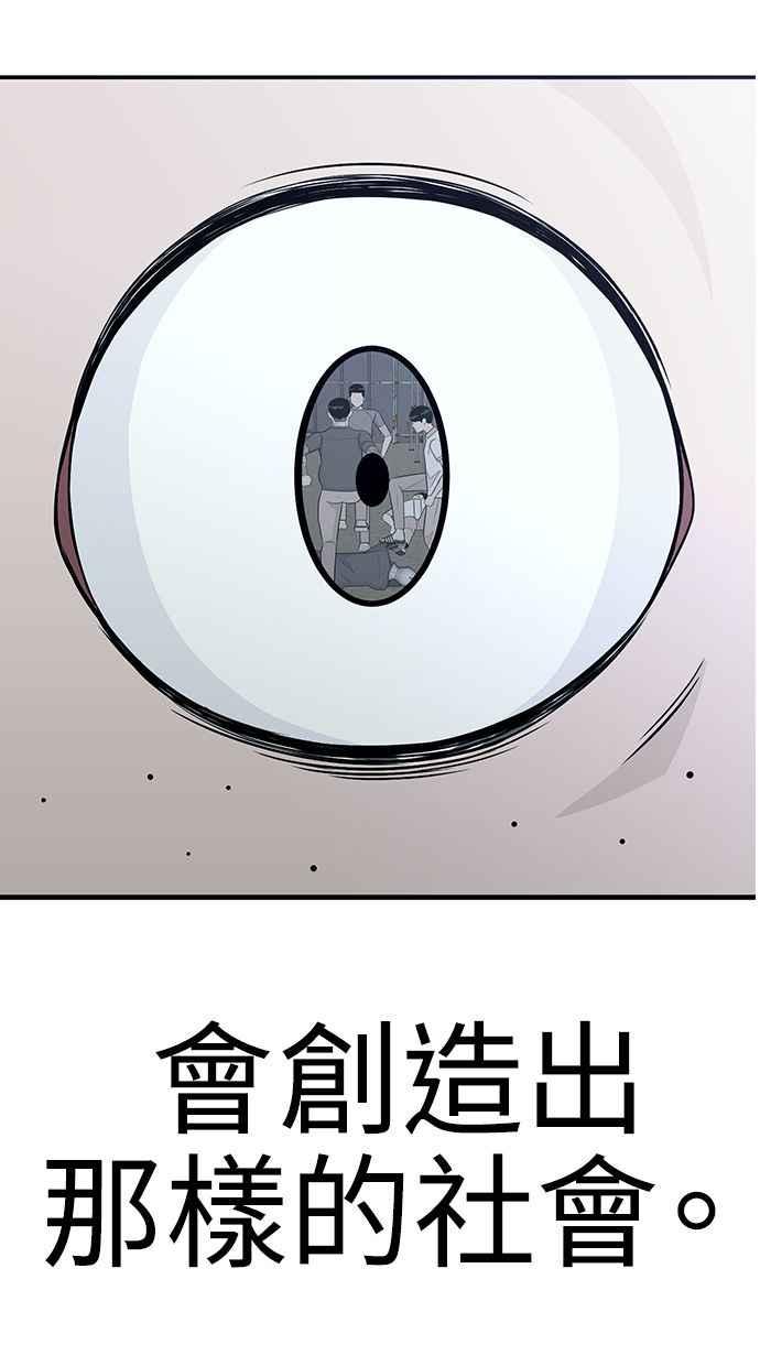第308页