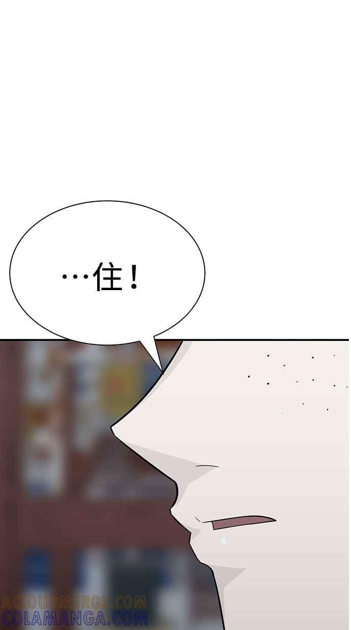 第309页