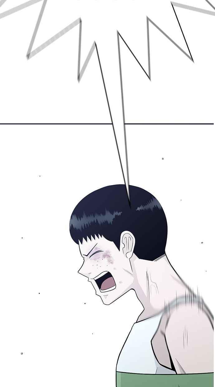 第311页