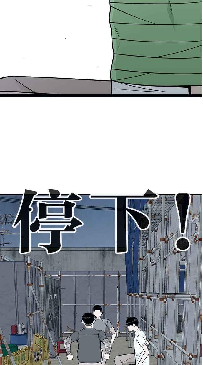 第312页