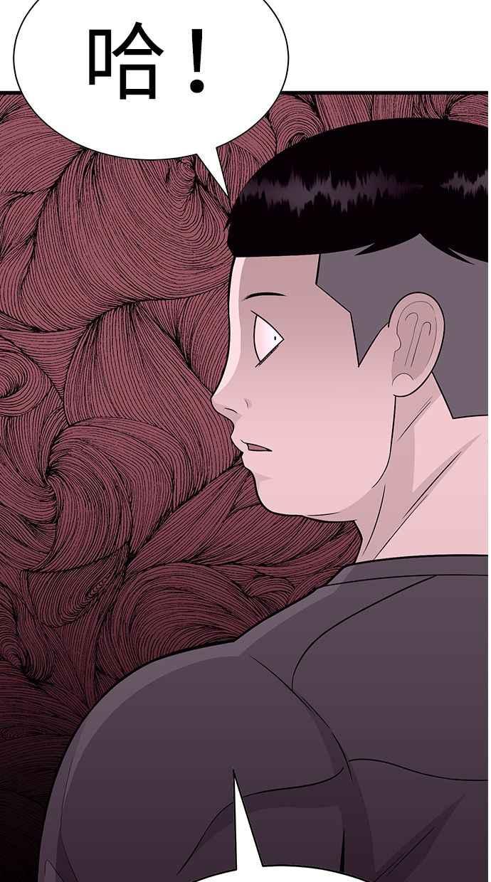 第315页