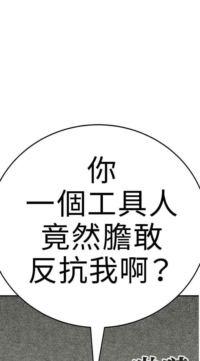 第318页
