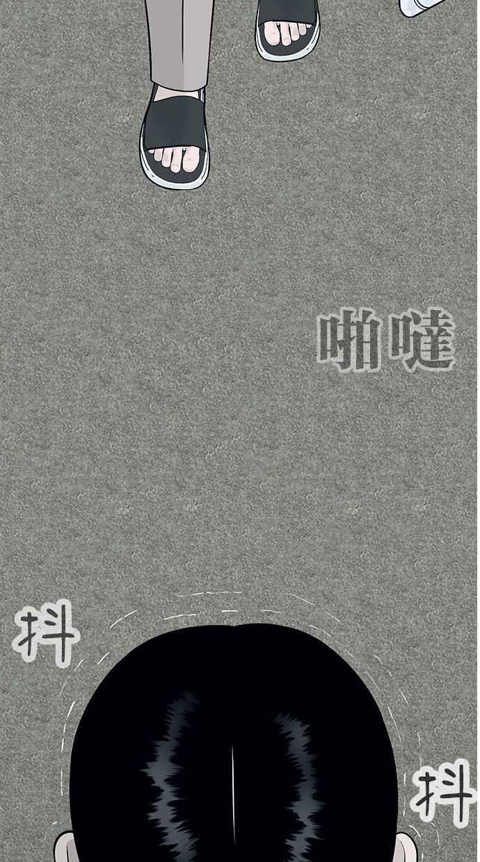 第320页