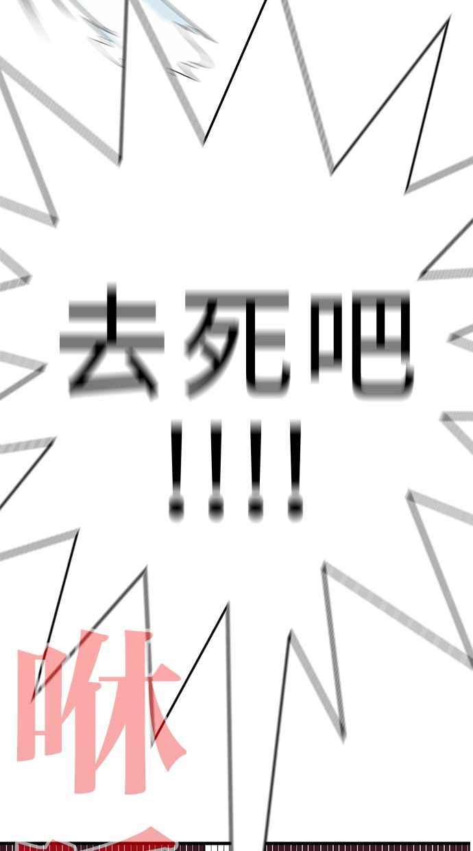 第328页