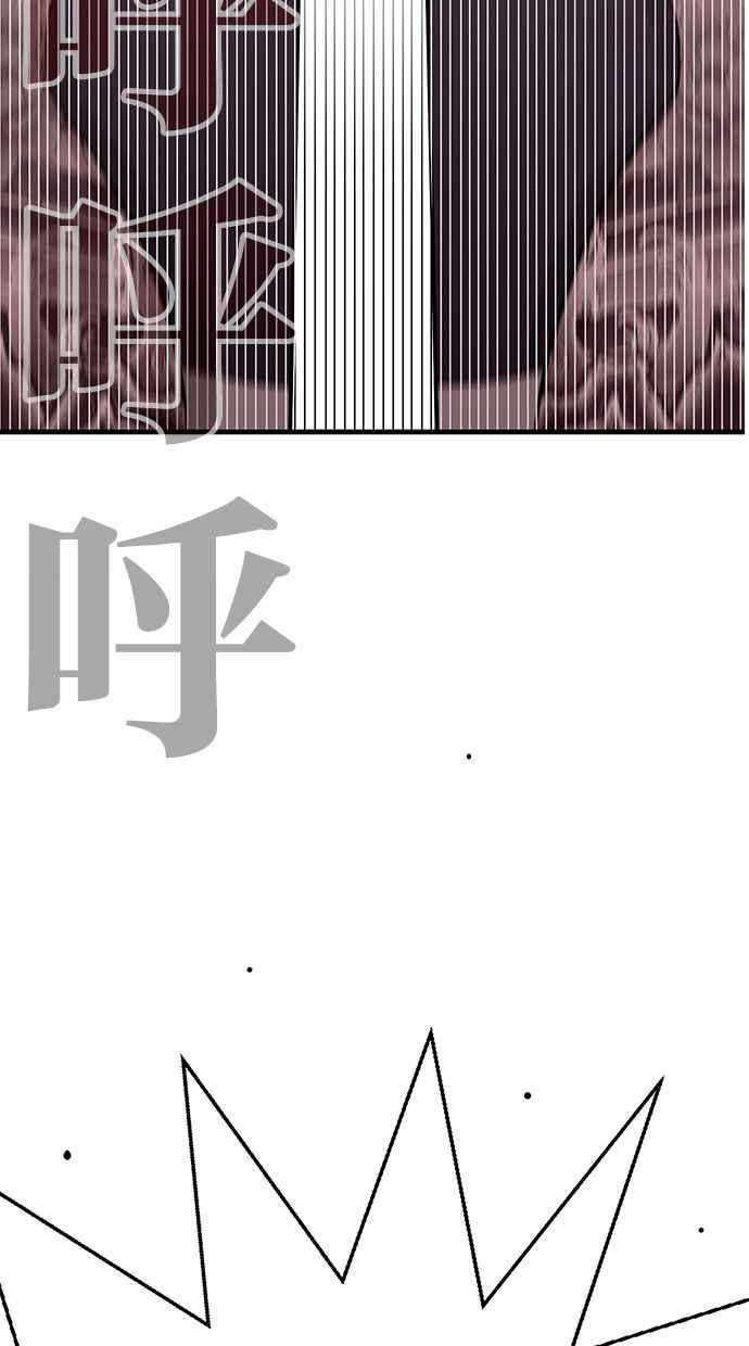 第330页