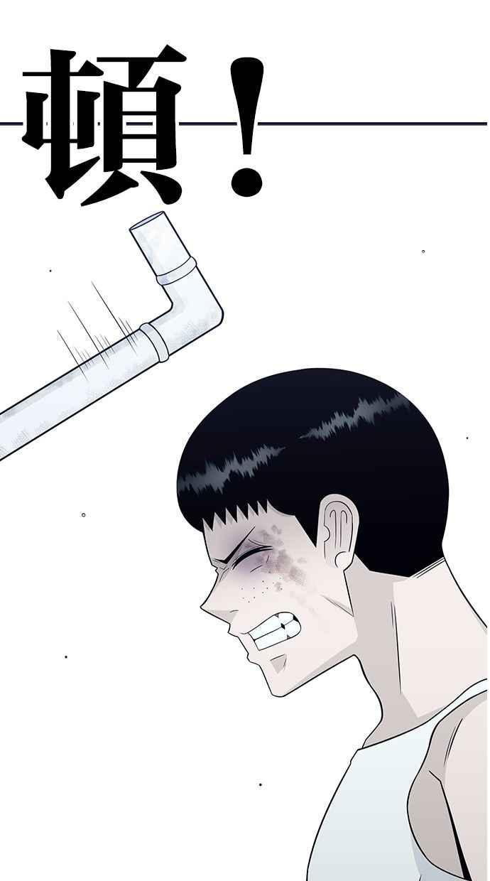 第332页