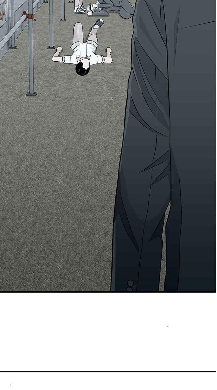 第335页