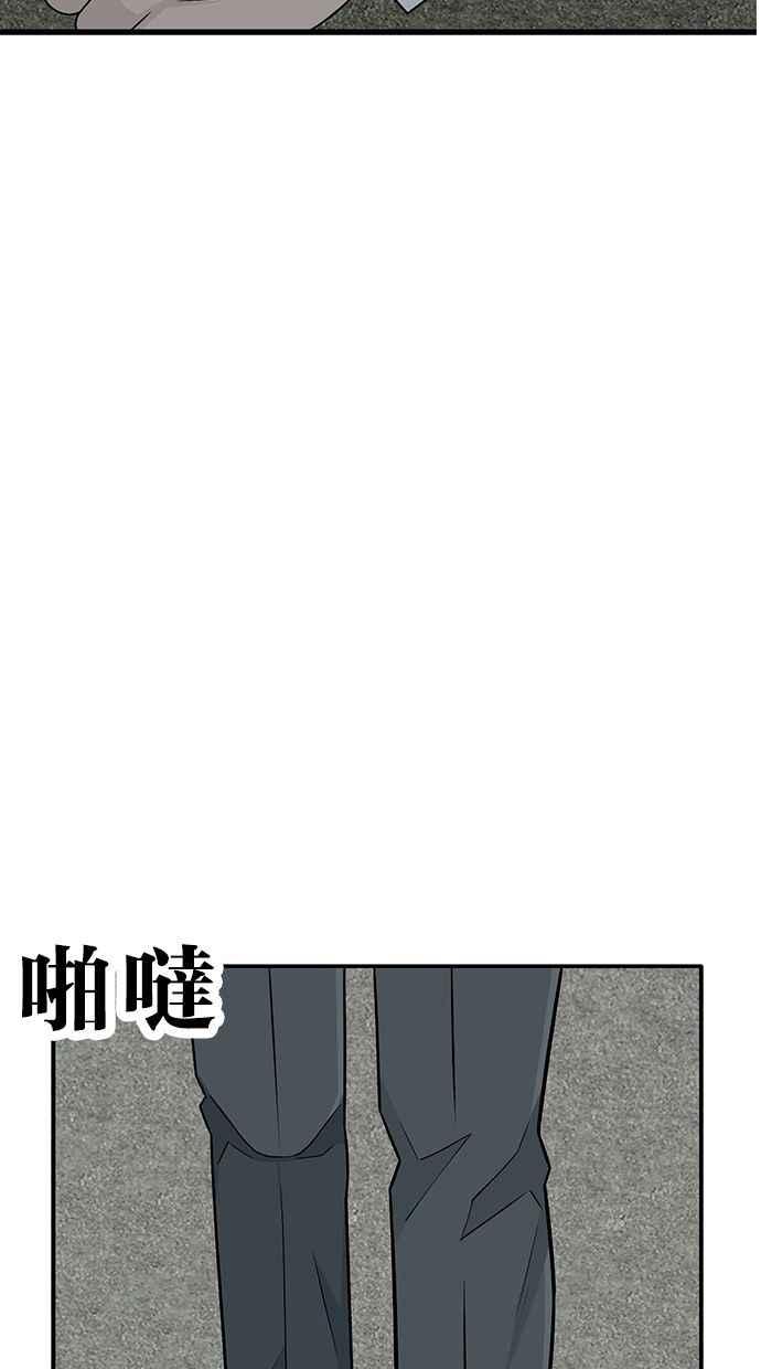 第339页