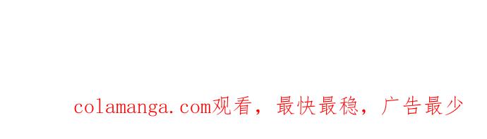 第350页