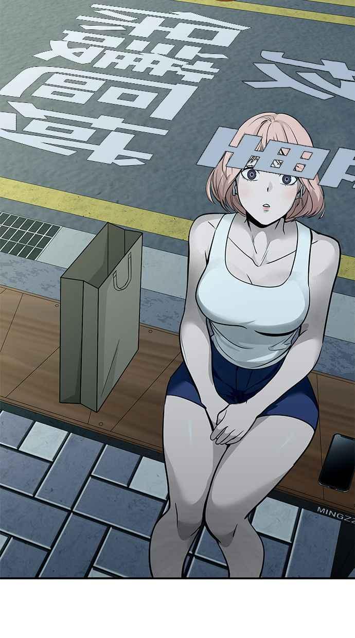 第178页
