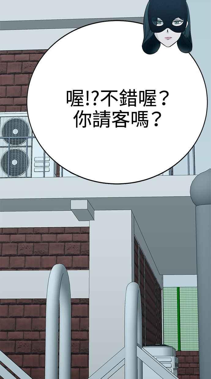第198页