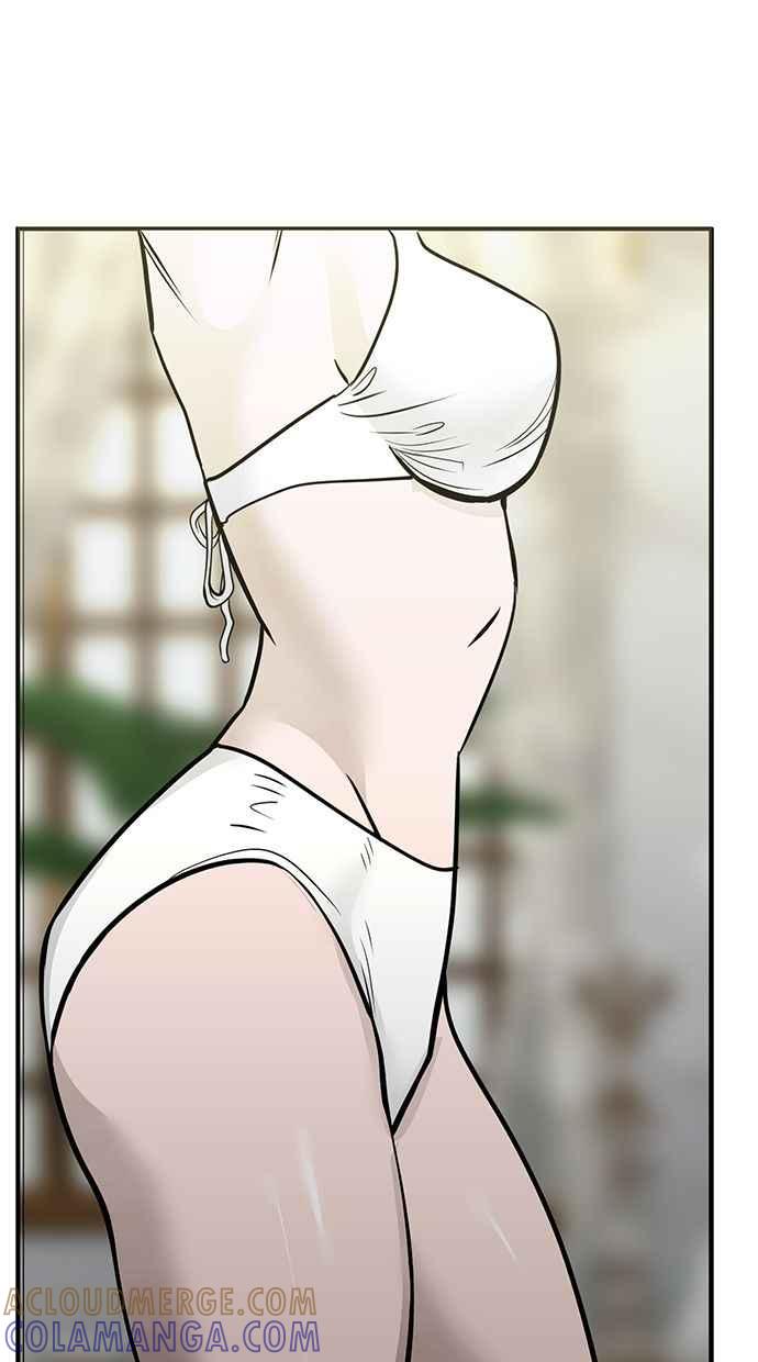 第213页
