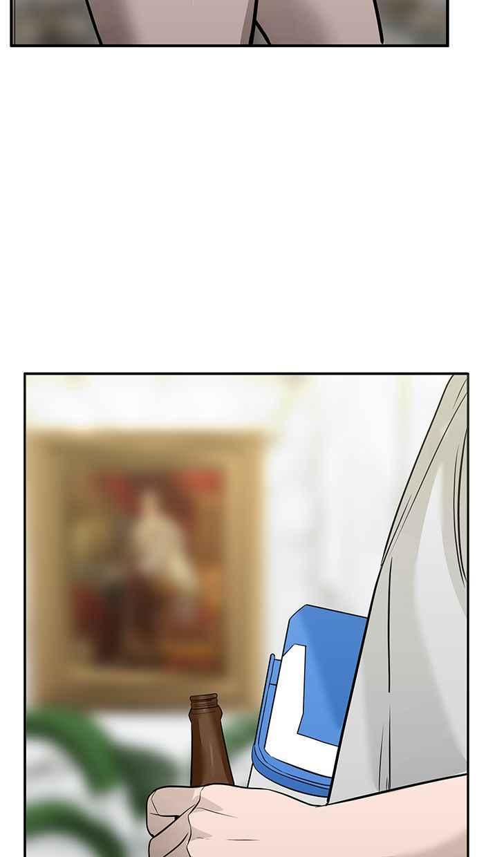 第214页