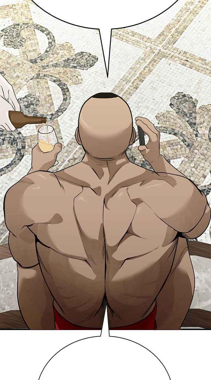 第220页