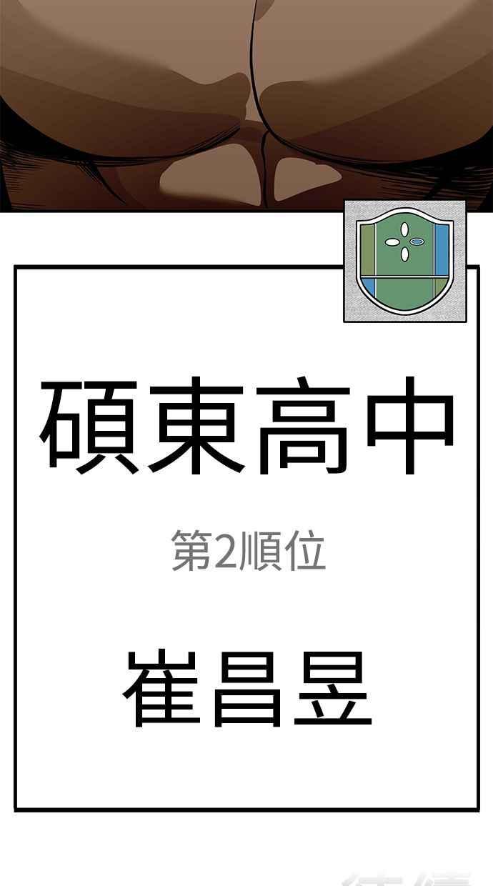 第223页