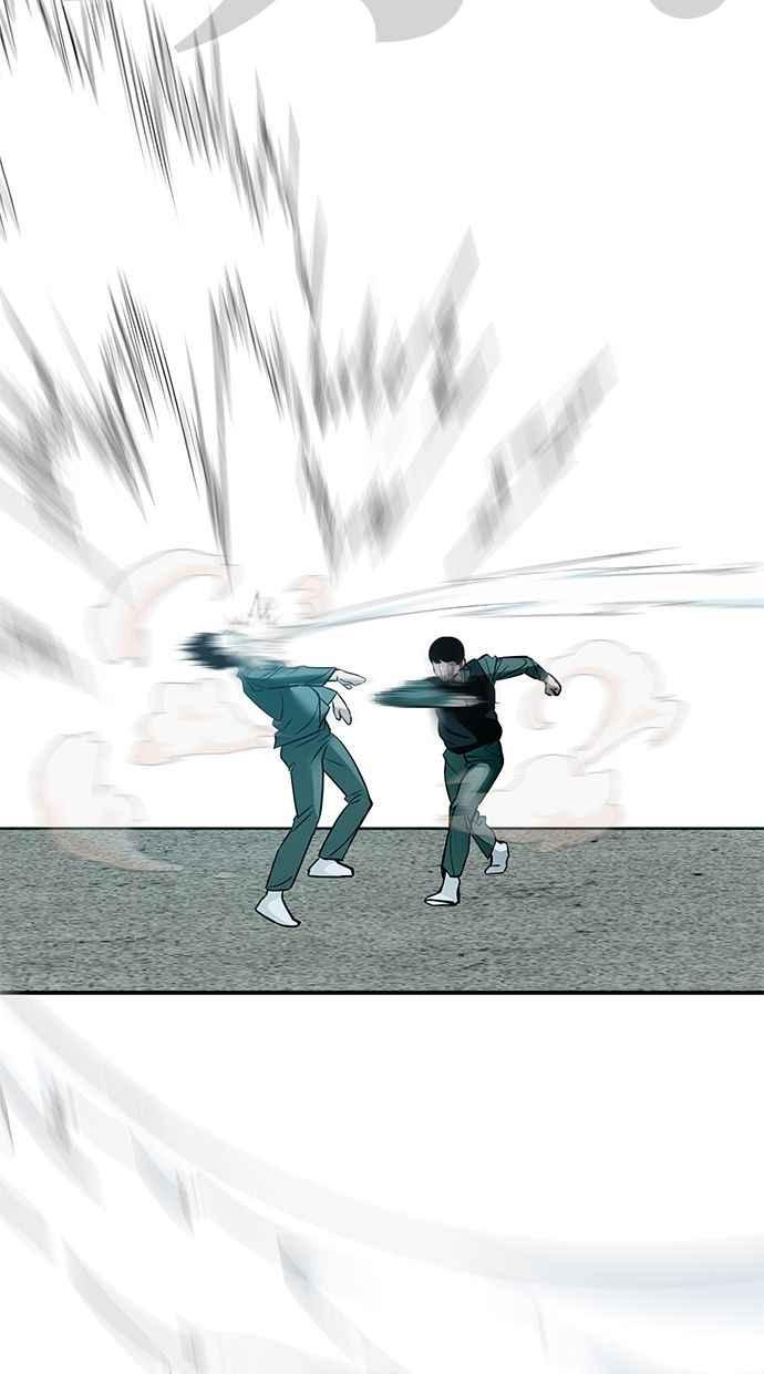 第182页