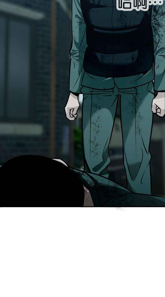 第190页