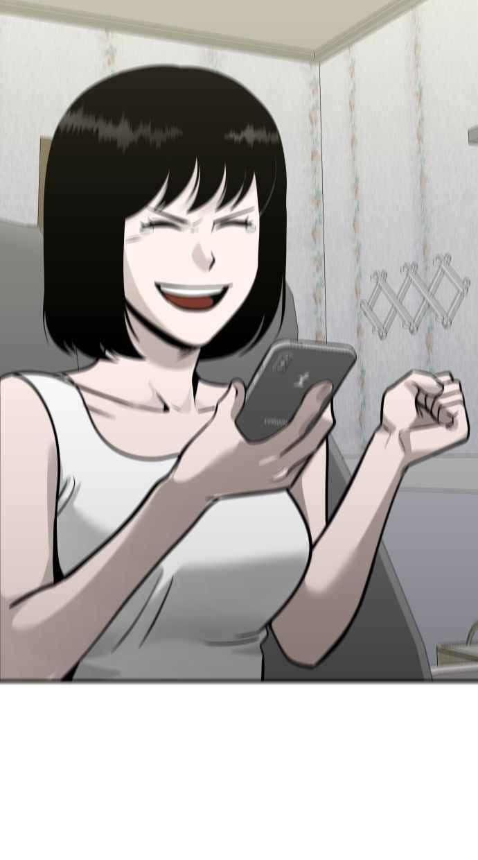 第198页