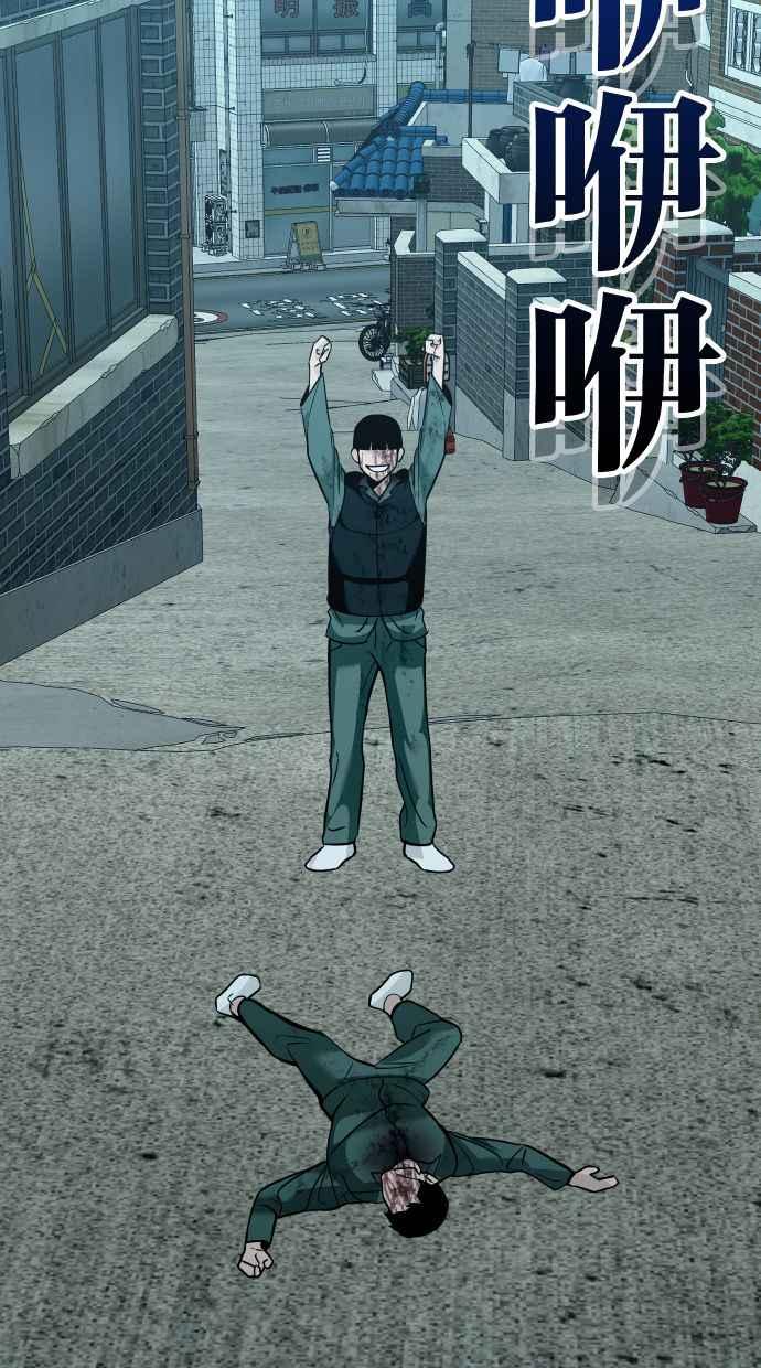 第200页