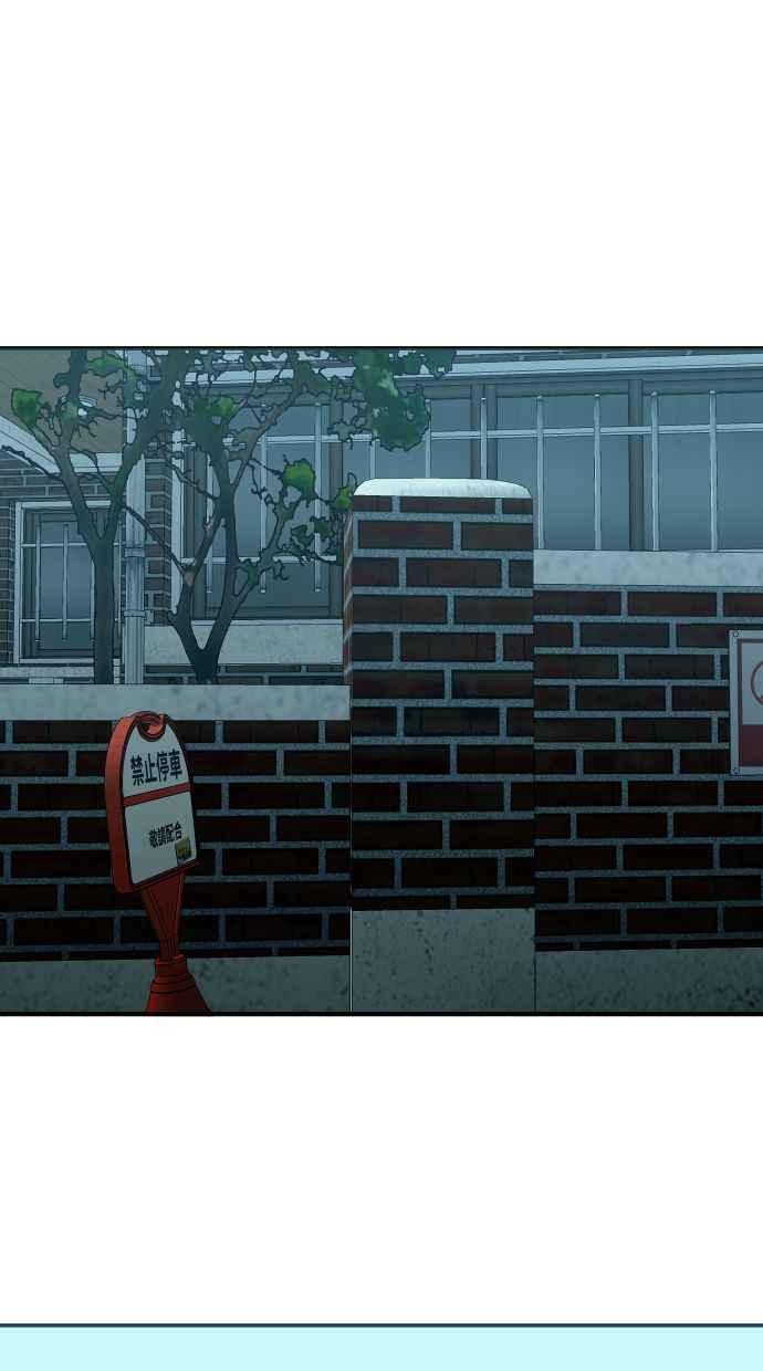 第202页