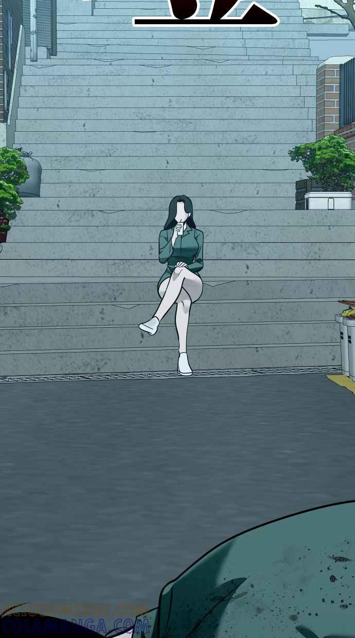 第209页