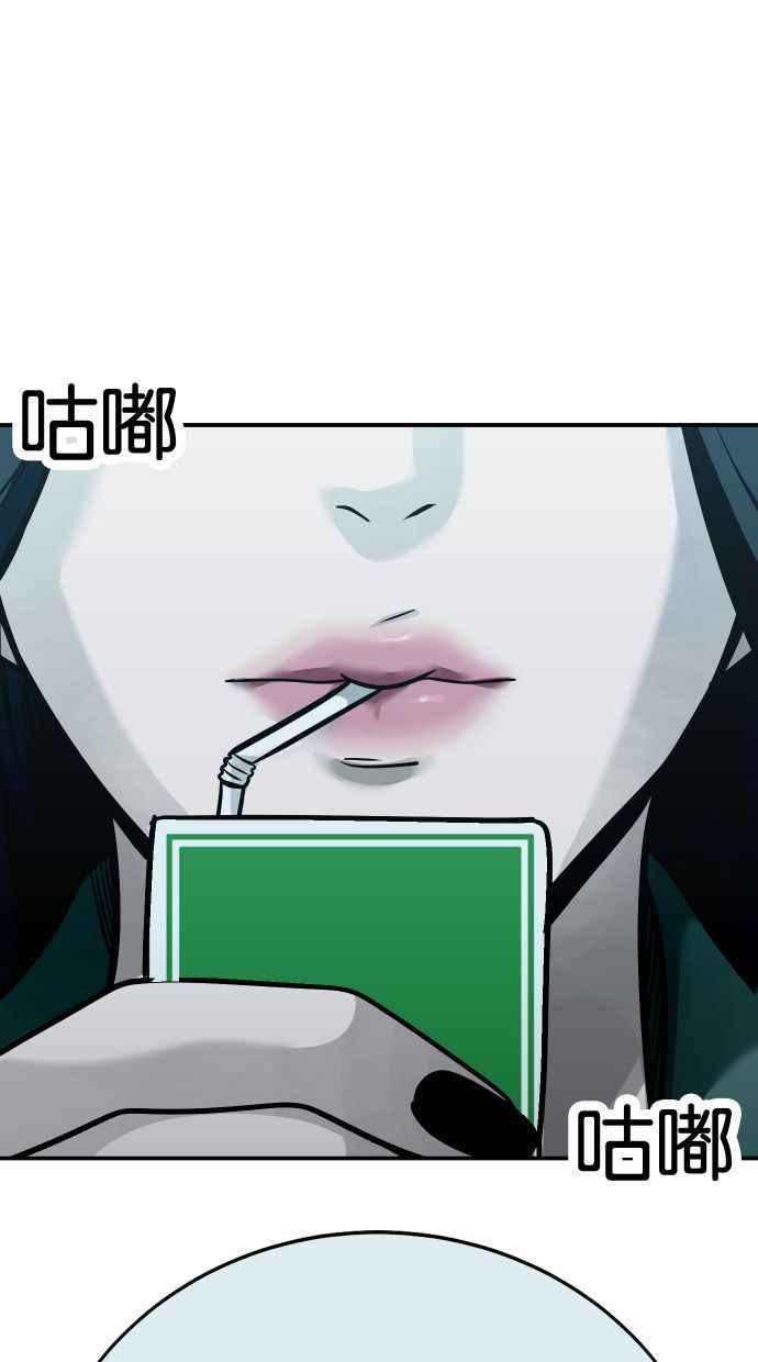 第211页