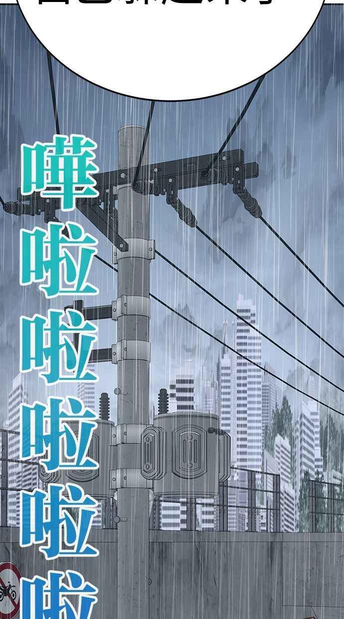 第192页