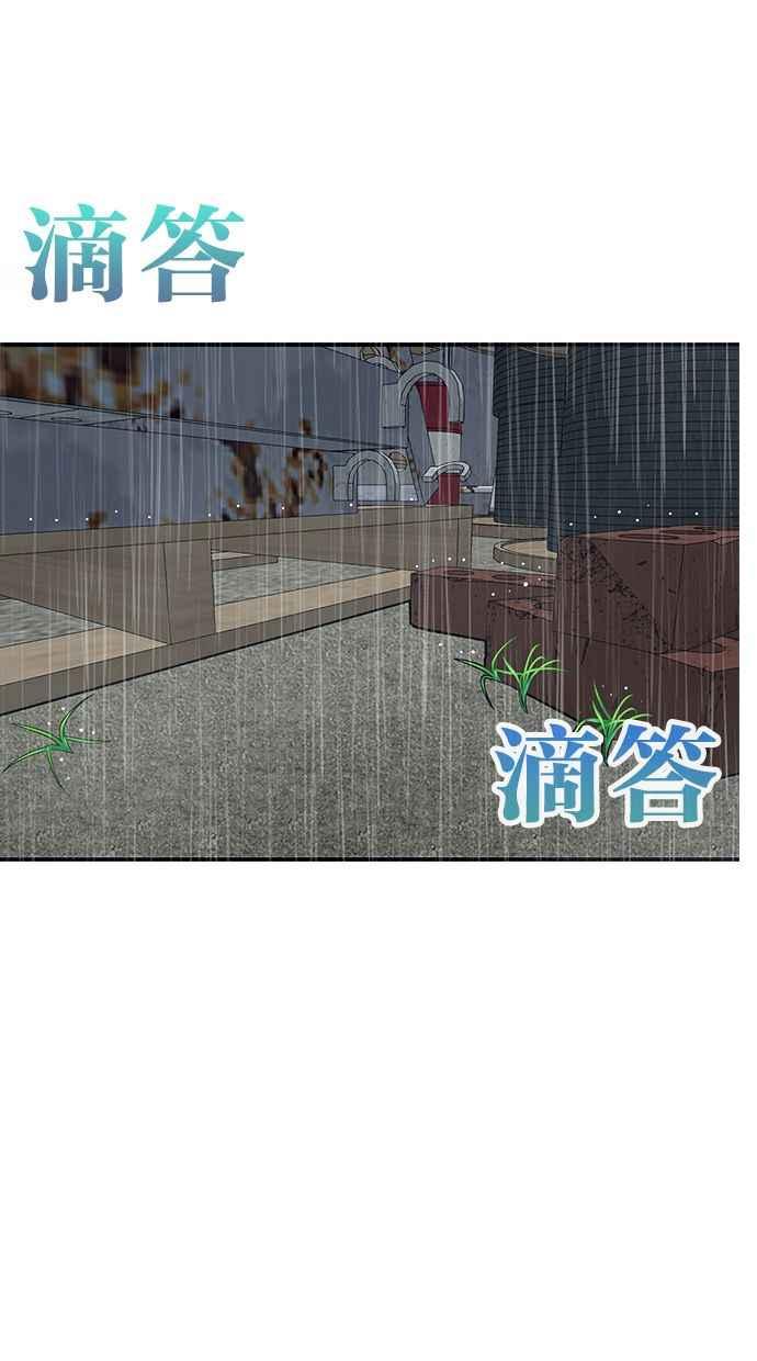 第199页