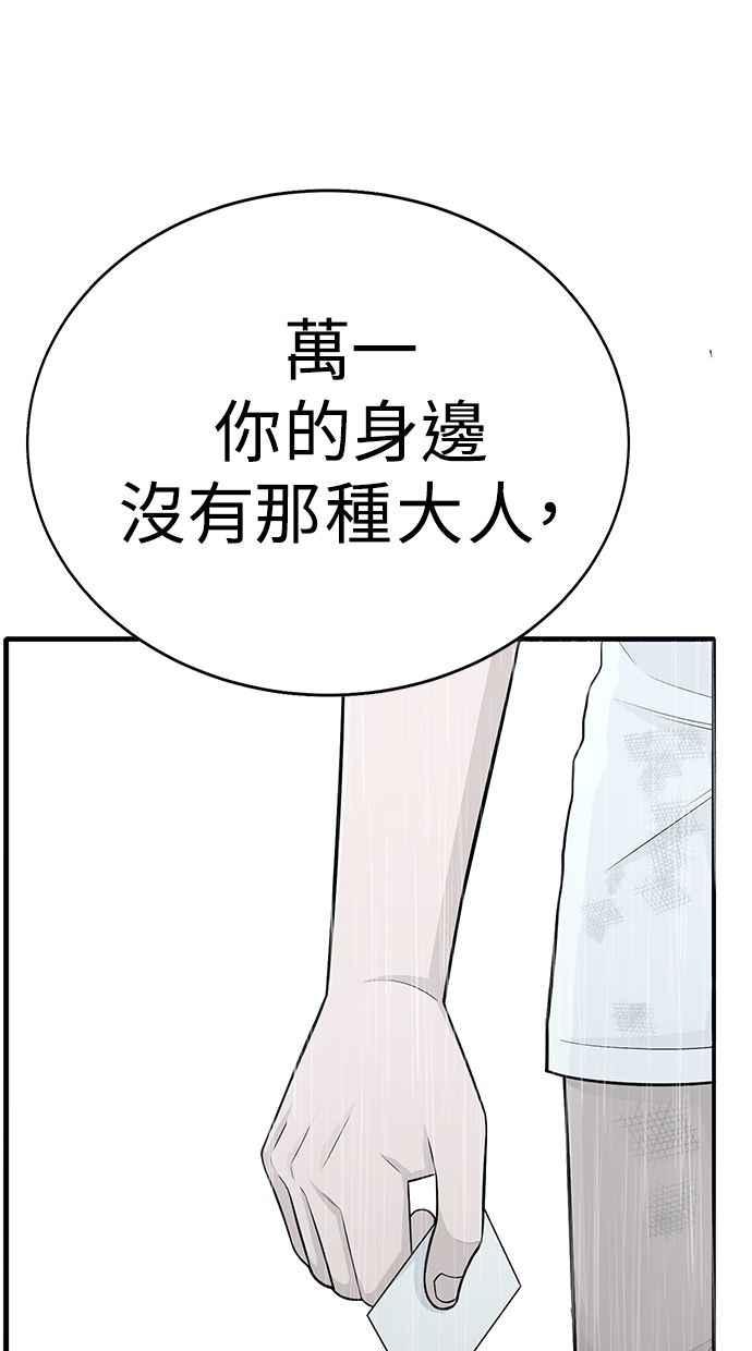 第200页