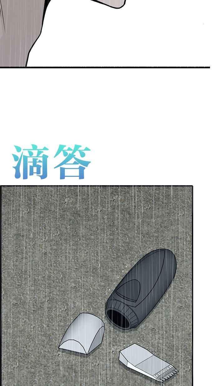 第212页