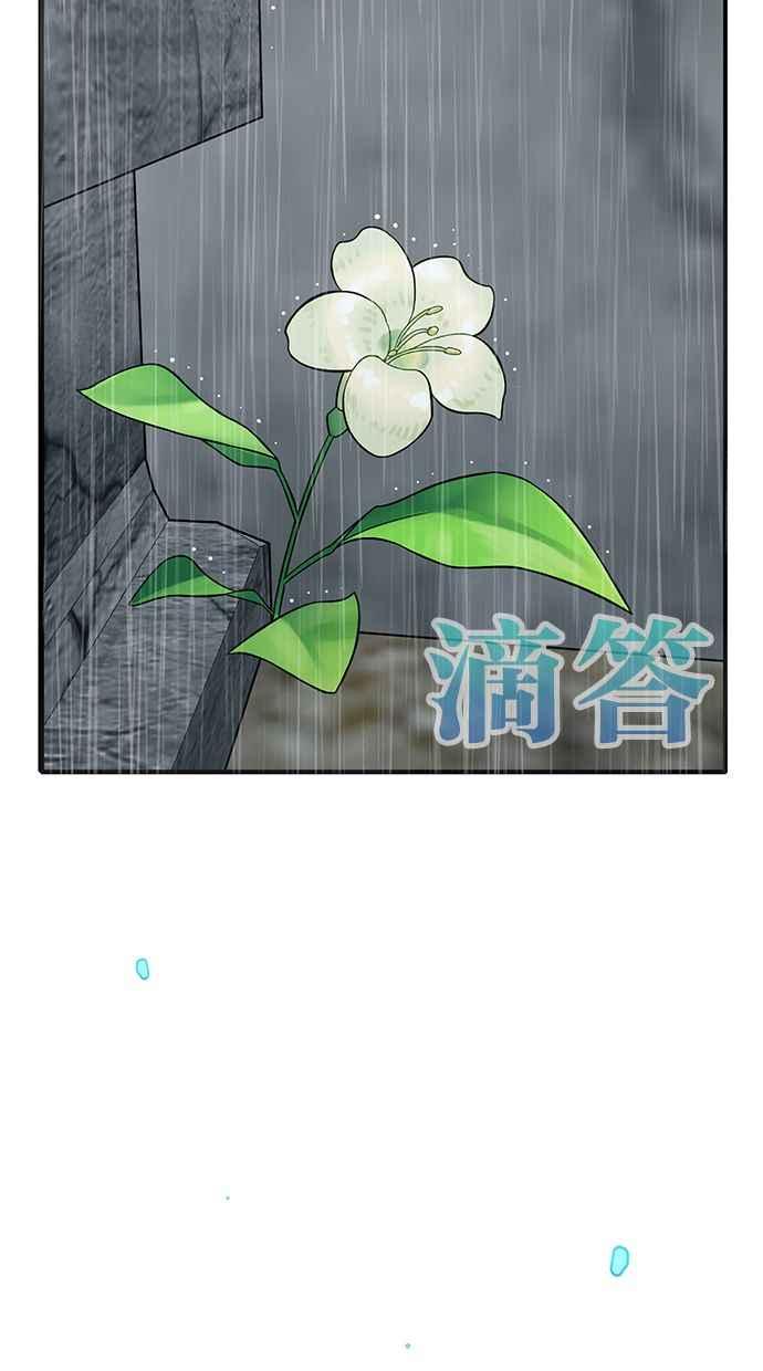 第214页