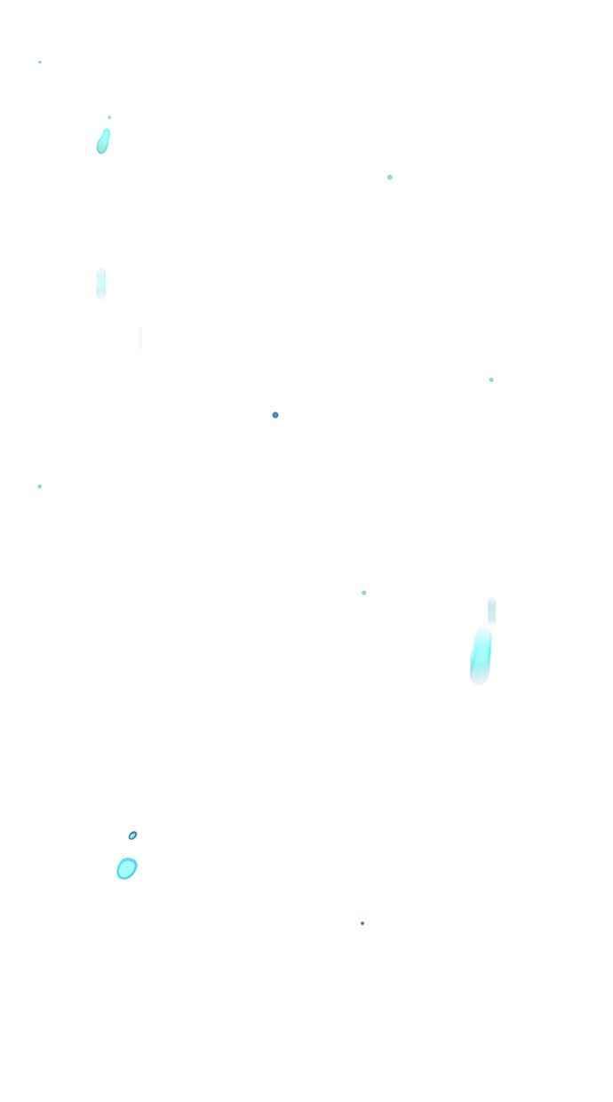第215页
