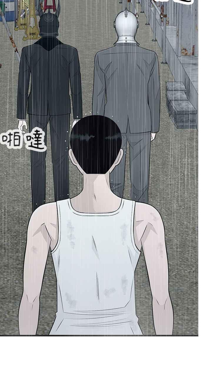 第218页