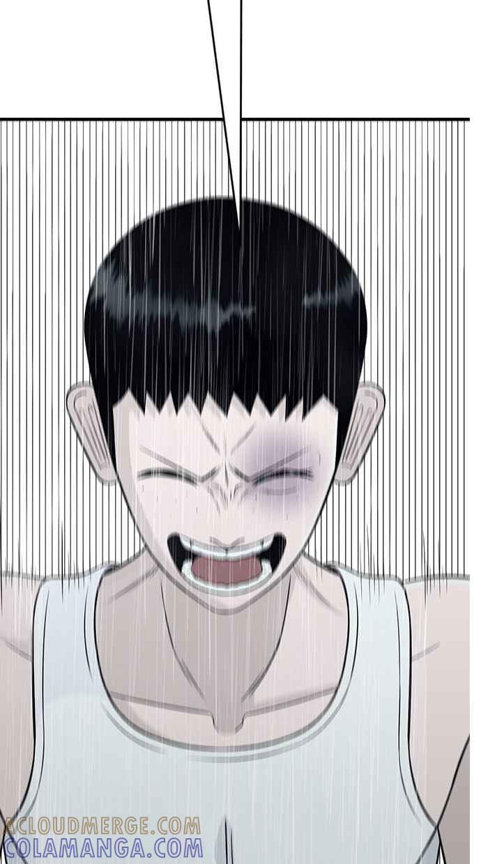 第221页