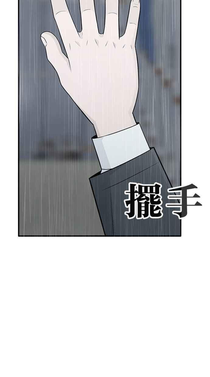 第223页
