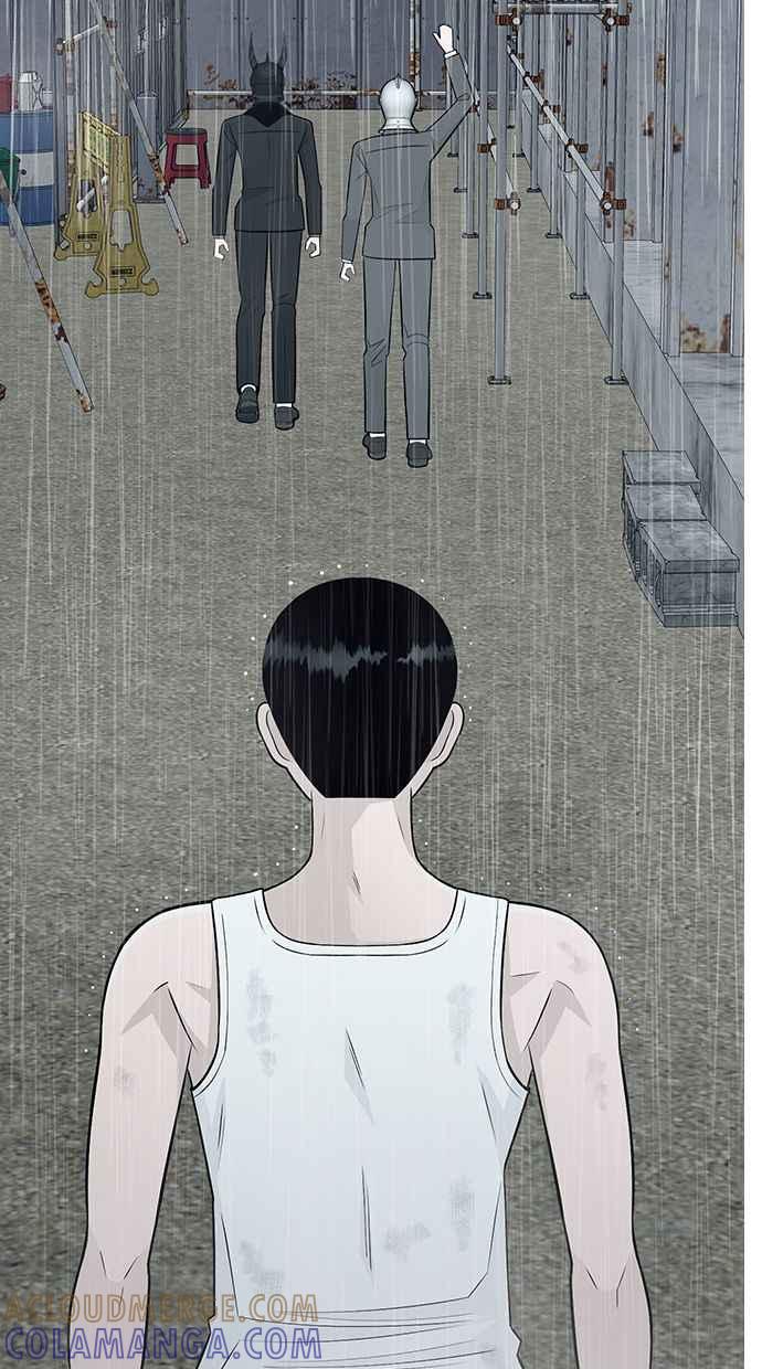 第225页