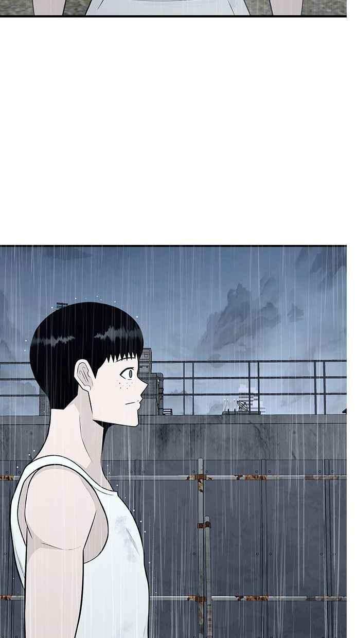 第226页
