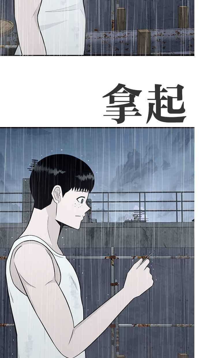 第227页