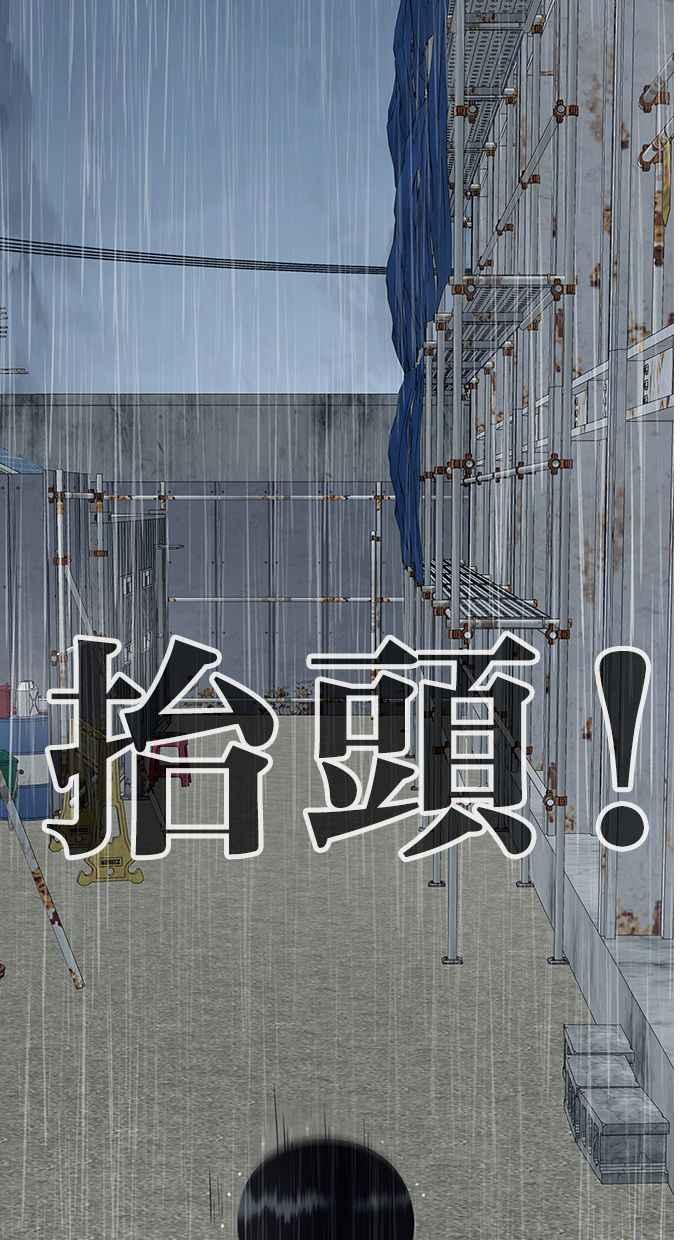 第230页