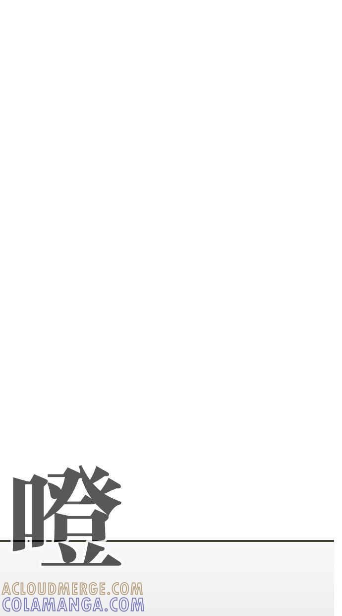 第245页