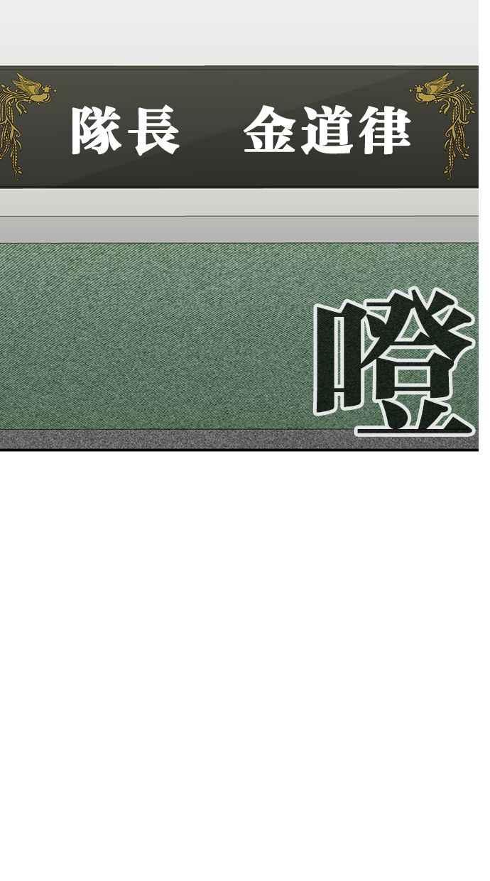 第246页