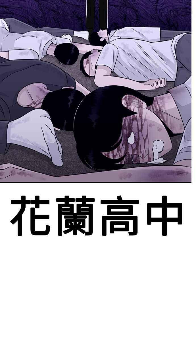 第263页