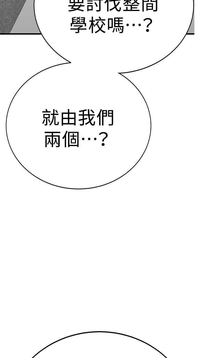 第268页