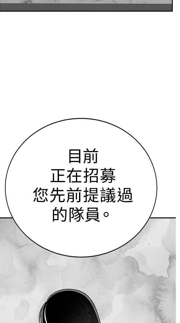 第271页