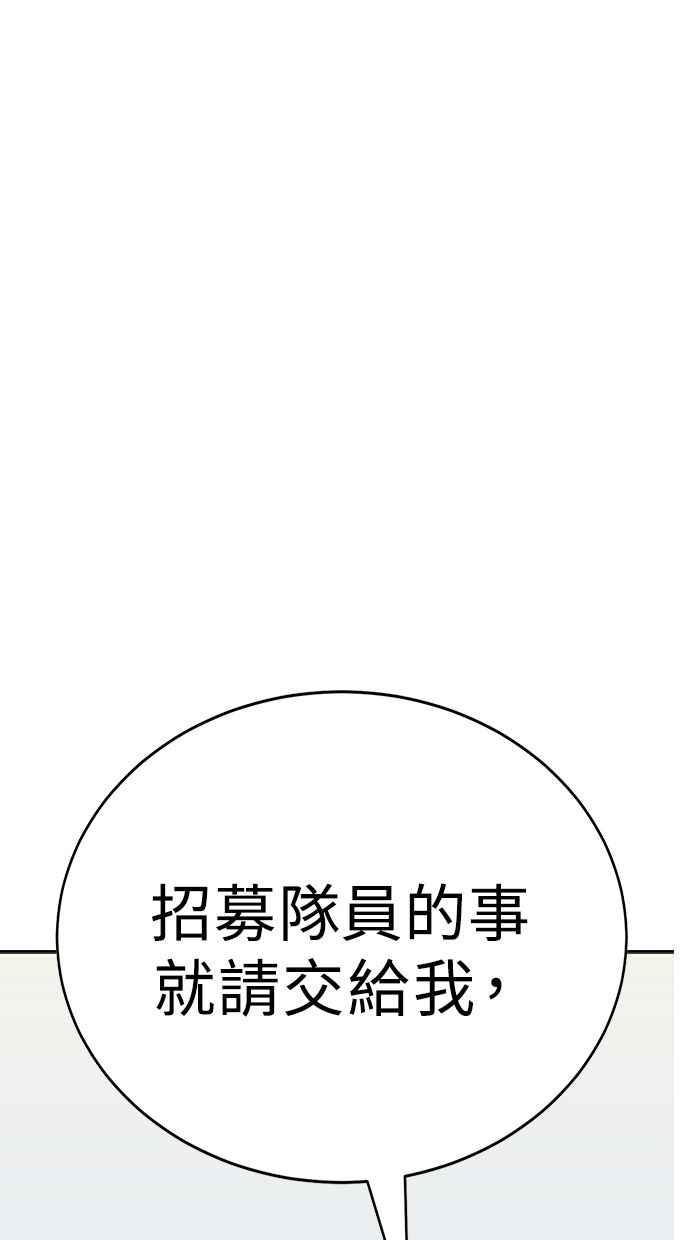 第276页